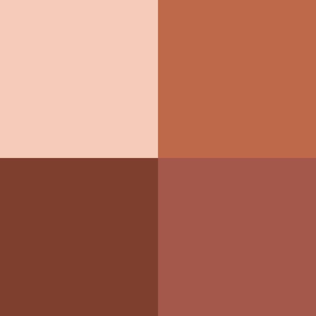 03 flame gradation 4 g